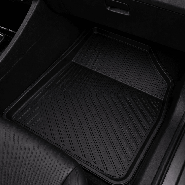 Car Mats