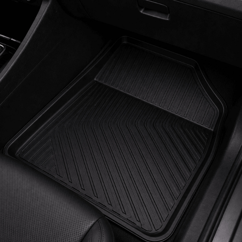 Car Mats