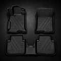 Car Mats